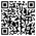 QR Code for Campbell Jim in NEWPORT, VT 05855