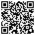 QR Code for Capitol Grounds in Montpelier, VT 05602