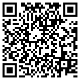 QR Code for Caring Chiropractic in Brattleboro, VT 05301