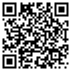 QR Code for Champlain ARC in Burlington, VT 05401