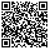 QR Code for Champlain Farms Shell in RANDOLPH, VT 05060