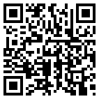 QR Code for Chick's Market & Deli in Winooski, VT 05404