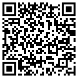 QR Code for Convergence Entertainment in Shelburne, VT 05482