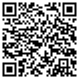 QR Code for Coombs Maple Products in Jacksonville, VT 05342