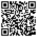 QR Code for Dalley Michael in WATERBURY CENTER, VT 05677