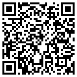 QR Code for Dolphin Underwater Professionals in Westminster, VT 05158