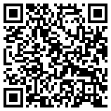 QR Code for Ee Packard Enterprises in East Montpelier, VT 05651