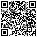 QR Code for Fergusons Automotive in Windsor, VT 05089