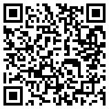 QR Code for Friendly's in Springfield, VT 05156