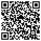 QR Code for Hannaford Supermarkets in Barre, VT 05641