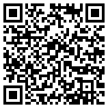 QR Code for Jcpenney in RUTLAND, VT 05701