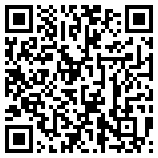 QR Code for John C Mable Atty in Brattleboro, VT 05301