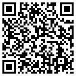 QR Code for KFC in Saint Albans, VT 05478