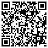 QR Code for Koffee Kup Bakery in Winooski, VT 05404
