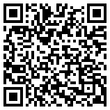 QR Code for Macneill Marjorie Rev in Shelburne, VT 05482