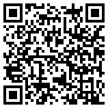 QR Code for Masonic Temple in Chester, VT 05143