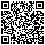 QR Code for McCormack Machine in West Rutland, VT 05777