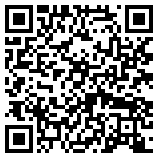 QR Code for Munson Robert in Bradford, VT 05033