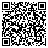 QR Code for Next Stage Arts Project in Putney, VT 05346