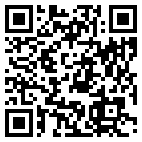 QR Code for Open Door in White River Junction, VT 05001