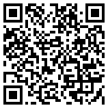 QR Code for Penny Cluse Cafe in Burlington, VT 05401