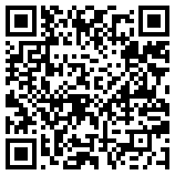 QR Code for Perceptions Inc in Charlotte, VT 05445