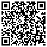 QR Code for Performance Spray Foam in Lyndonville, VT 05851