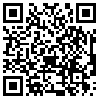 QR Code for Pistou in Burlington, VT 05401
