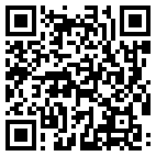 QR Code for Pump House in Bondville, VT 05340