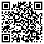 QR Code for Querrey Group in Pittsford, VT 05763