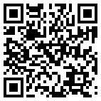QR Code for Re Max in Norwich, VT 05055