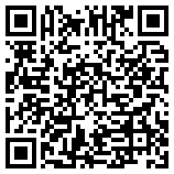 QR Code for Ross's Auto Repair in Fairfax, VT 05454