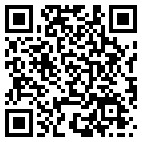 QR Code for Sunoco Gas Station in Springfield, VT 05156
