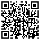 QR Code for Sherpa Foods in South Burlington, VT 05403