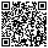 QR Code for Kitchens by Design in Saint Albans, VT 05478