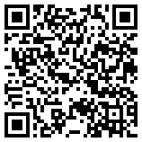 QR Code for Springfield Schools in Springfield, VT 05156