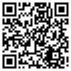 QR Code for St Germain in Chelsea, VT 05038