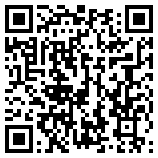 QR Code for Techtron Environmental in Essex Junction, VT 05452