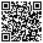 QR Code for Trading Post in Montpelier, VT 05602