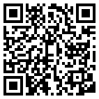 QR Code for Daniel S Triggs Lwyr in Milton, VT 05468