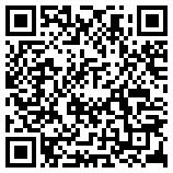 QR Code for True Value in Saint Johnsbury, VT 05819