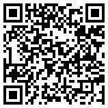 QR Code for Wing's Supermarkets in Fairlee, VT 05045