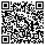 QR Code for Wireless for Less in Shelburne, VT 05482