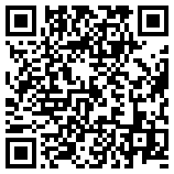 QR Code for Wireless for Less in Shelburne, VT 05482