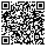 QR Code for 2Morrow LLC in Warren, VT 05674