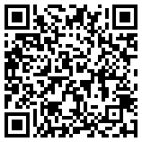 QR Code for Allergen Free Living in Norwich, VT 05055