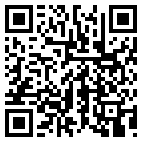QR Code for Ambler & Kimball in Brattleboro, VT 05301