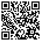 QR Code for Bilodeau CS in Saint Albans, VT 05478