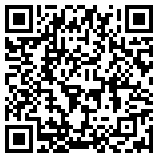 QR Code for Brattleboro Primary Care - Pediatrics in Brattleboro, VT 05301