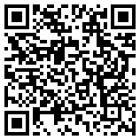 QR Code for Brickliners Custom Masonry & Chimney Services in Burlington, VT 05401